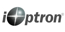 iOptron