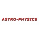 Astro Physics Inc