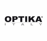 OPTIKA