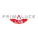 PrimaLuceLab