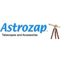 AstroZap