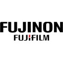 Fujinon