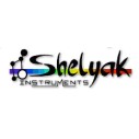 Shelyak Instruments