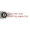 DayStar Filters