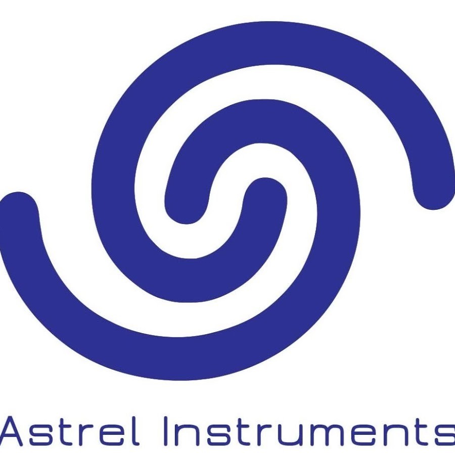 Astrel Instruments