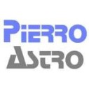 Pierro Astro