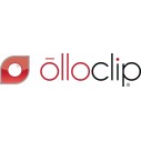 Olloclip