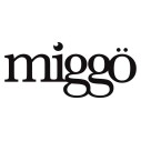 Miggo