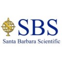 SBS - Santa Barbara Scientific