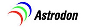 Astrodon