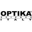 OPTIKA SCIENCE