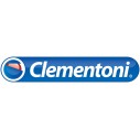 Clementoni