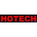 Hotech