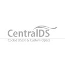 CentralDS