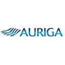 Auriga