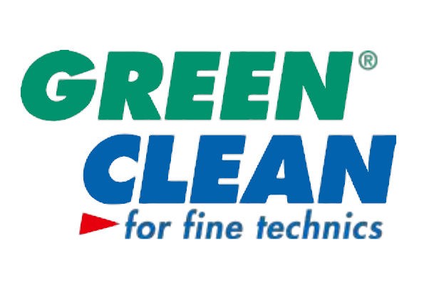 Green-Clean