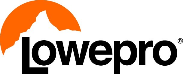 Lowepro