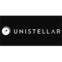 UNISTELLAR