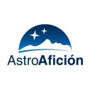 Astroaficion