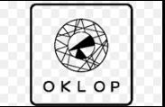 Oklop