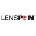 Lenspen