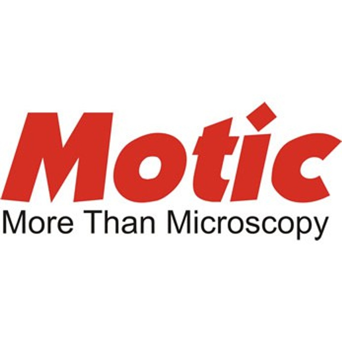 Motic