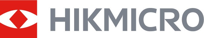 Hikmicro