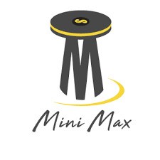 Mini Max