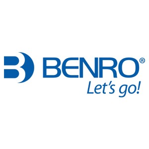 BENRO