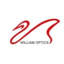 William Optics