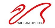 William Optics