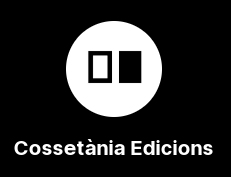 Cossetània Edicions