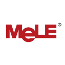 MeLE