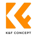 K&F CONCEPT