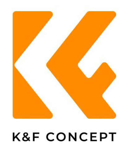 K&F CONCEPT