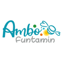 AMBO-FUNTAMIN